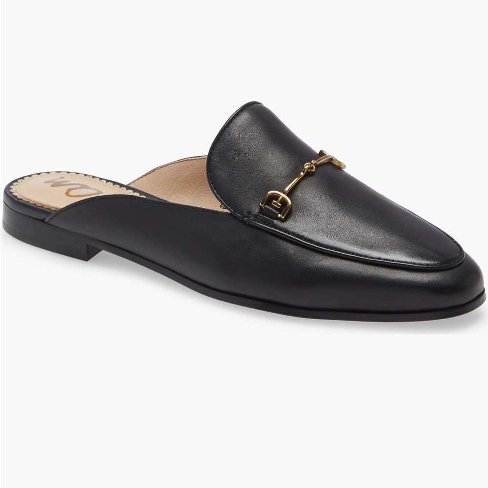 Sam Edelman Linnie Mule